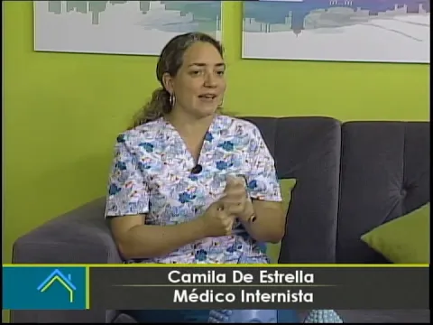 Estética al Día: Tratamiento de rejuvenecimiento de cuello