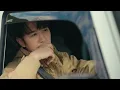 馮允謙 Jay Fung - Break Your Heart (Official Music Video)