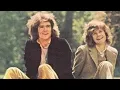 Download Lagu The Marbles - Only One Woman (1968)
