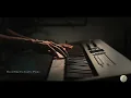 SOLAS \\ Cover by Jacob's Piano