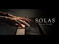 Download Lagu SOLAS \\\\ Cover by Jacob's Piano