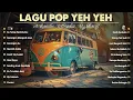 Download Lagu Koleksi Lagu Pop Yeh Yeh 60an Terbaik 🎸 Irama Legenda Melayu Zaman Emas