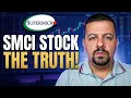 Super Micro Computer Stock is Soaring SMCI Stock Analysis