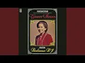 Download Lagu Stambul Jauh Dimata