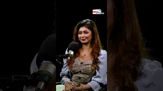 চুপচাপ ঘরে বসে থাকলেও আমি নিউজের হেডলাইনে থাকব: এডলফ খান | Mytv