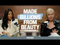 Lagu How Dr. Barbara Sturm Built a Billion Dollar Beauty Brand with No Training | Aspire with Emma Grede