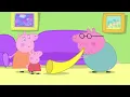 Download Lagu Lunch | Peppa Pig Full Episodes | Kids Videos