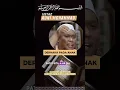 Download Lagu DERHAKA PADA ANAK#islam#Ustaz auni terbaru 2023