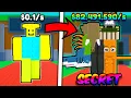 Download Lagu 🔴STEAL A BRAINROT BUT INFINITY LUCK! | Roblox! | Stream #shorts