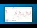 GUI Resources with IoTize Automatice Mobile App Generator