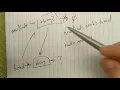 How data linking works with stacks and nodes
