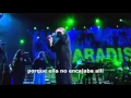 Download Lagu Phil Collins - Another day in paradise (Subtítulos español)