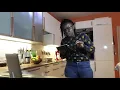 Download Lagu ODOSH JASUBA - SHOW ME THE WAY