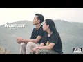 Download Lagu Reza. A - Bersamamu (Official)