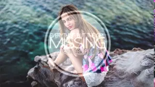 Download Everything But The Girl - Missing (Toni Neri 2015 Remix) MP3