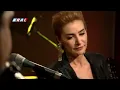 Rubato & Sıla - Vurgun