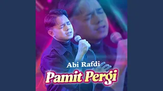 Download Pamit Pergi MP3