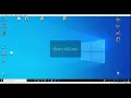 Amiga coding has never been easier with VSCode but