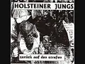 Download Lagu Holsteiner Jungs- Tätowiert und Asozial