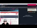 Tryhackme Active Directory Basics With Chapters