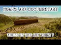 Lagu Noah's Ark Genesis Flood Documentary! Did the Great Flood Really Happen and How? Is the Bible True?