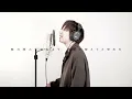 Again / Mr.Children ドラマ「リブート」主題歌 by イノイタル (ITARU INO) 歌詞付きFULL