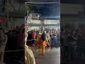 Download Lagu POTHARAJU🙏#bonalu #potharajudance #hyderabadbonalu #amma #potharaju #yt #trending #shorts #viral