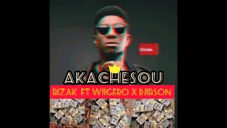 hip hop hausa arabic akashesu