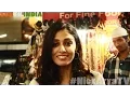Breaking Stereotypes in INDIA - Nick Arya TV