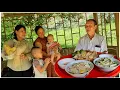 Download Lagu beautiful love - family is when love is shared happiness becomes complete love
