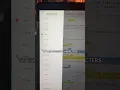 Here s a hack for reading scripts