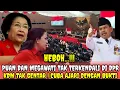 Lagu HEBOH‼️ MEGA NGAMUK DI HADAPAN PURBAYA? SATU KALIMAT PURBAYA BUAT MEGA MENYESAL?! 