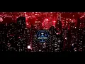 Xcho & Pablo & Mr Lambo - Останусь на борту Remix (Sloved version,Bass boosted)