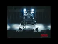 Pantera  Floods  Live
