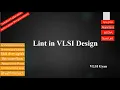 Download Lagu Lint in RTL Design || RTL Linting || Linters