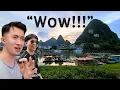 Download Lagu The Side of China You Never See — History, Beauty, and the Future