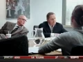 This is Sportscenter - Scott Boras Scott van Pelt