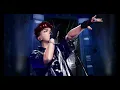 PIZZALI【翼 WING】