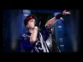Download Lagu PIZZALI【翼 WING】