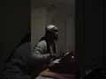 Shindy & Jazeek - 1von1 (truee_key style)
