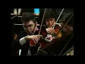 Sibelius - Symphony No 6 in D minor, Op 104 - Salonen