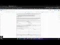 Download Lagu Section 221 g Administrative Processing handling | Are you stuck in 221g administrative processing?