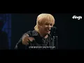 조광일 - 곡예사2 REMIX (Feat. MC 스나이퍼, 식보이, 해쉬스완, 마미손, 테이크원, 쿤타, 2faith) | [DF LIVE] Arcrobat2 REMIX