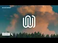 SRTW, nourii - Stay by My Side (feat. CLOSR)