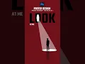 Poster Design In Photoshop