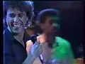 Raina Rai ( Ya zina  ) Live a la Villete Paris 86