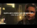 CHUCK THE MONEY - Stephen Sanchez | Sub. Español/Lyrics