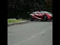 Download Lagu Ferrari 812 GTS UltimateEdition from MANSORY