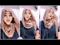 Download Lagu Live hijab barbar 