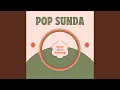 Download Lagu Kalangkang